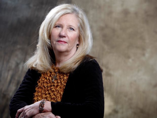 Beginning Experience helps mend broken hearts after divorce
