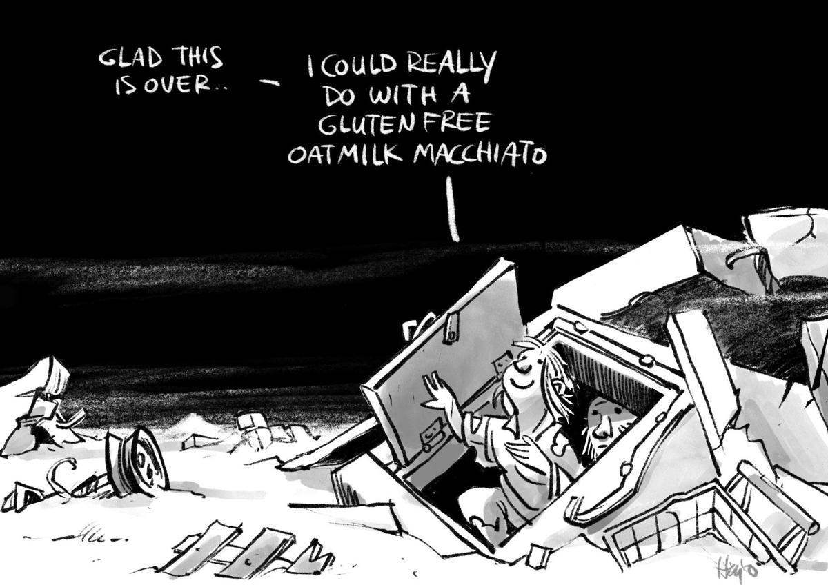 040320 Editorial Cartoon