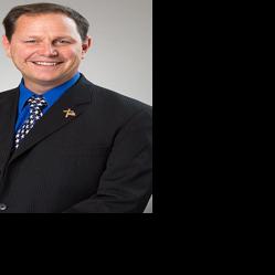 Kalispell legislator declares Public Service Commission candidacy