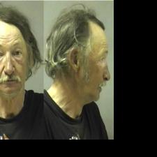 Officials release ID of man found in ditch