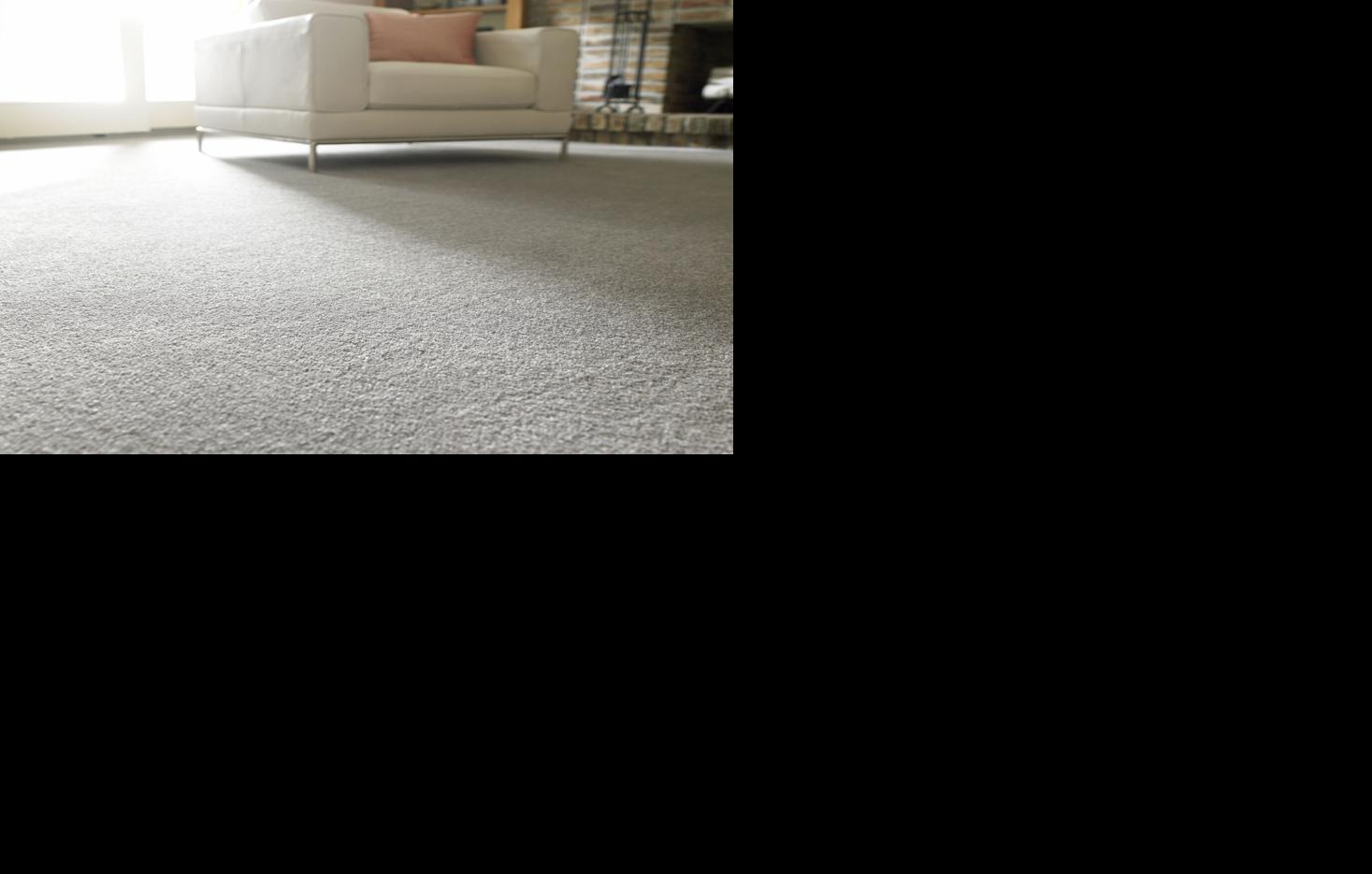 living room III