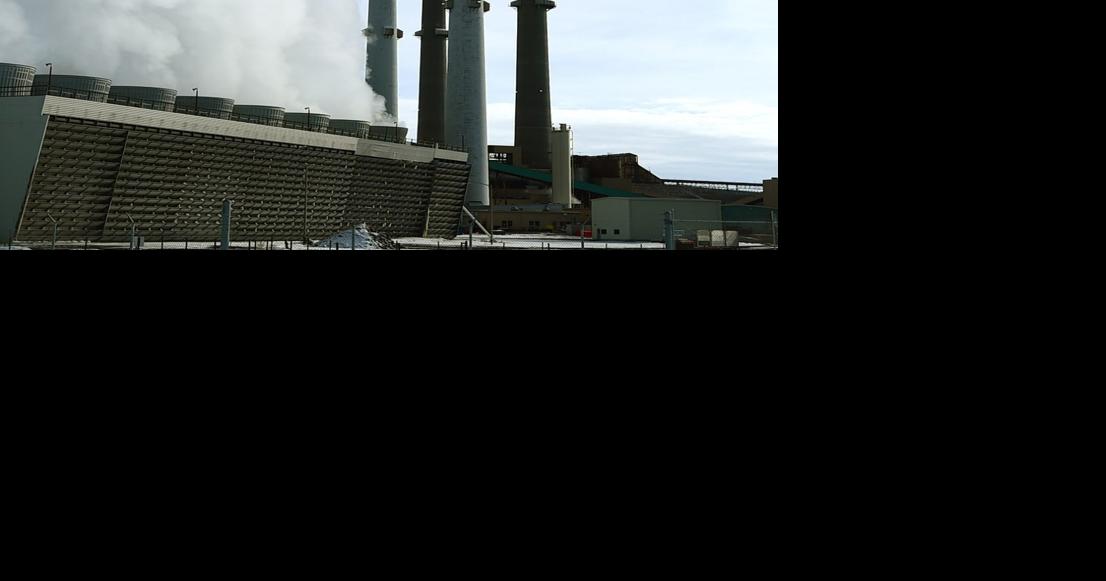 Colstrip's Pacific Northwest owners weather heat wave largely without