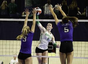 5 things to watch for 2026 Montana high school volleyball