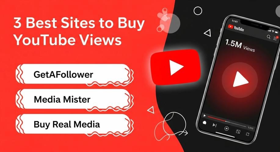 best-sites-to-buy-youtube-views.jpg