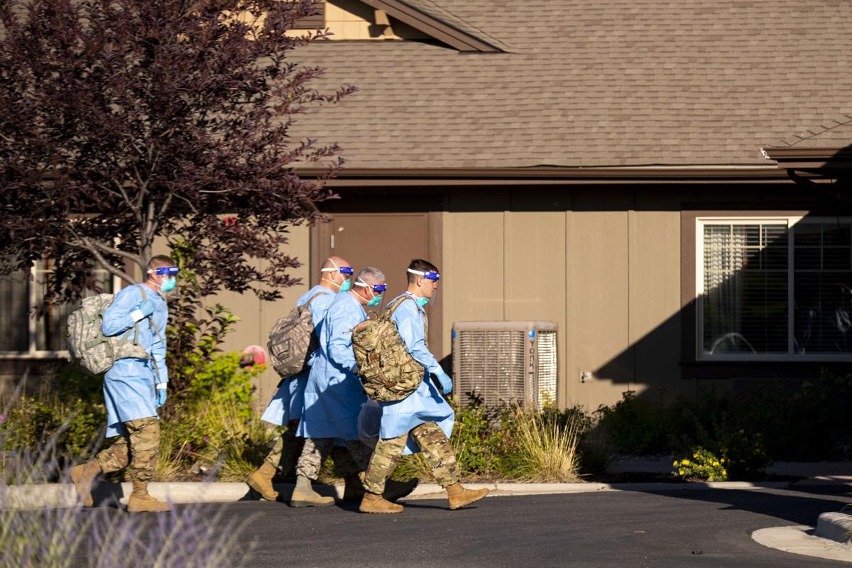 Montana National Guard