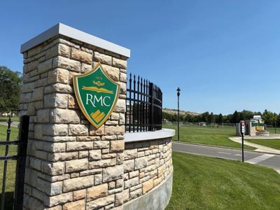 Rocky Mountain College OTD Students to Gain First-Year Clinical Experience Through New Autism Assessment Clinic Partnership