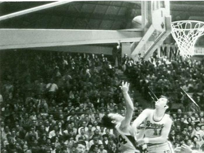 45 Years Ago Laurel Captured A State Title For The Ages Boys