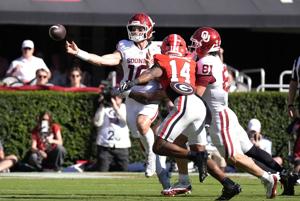 FOOTBALL-NCAA/