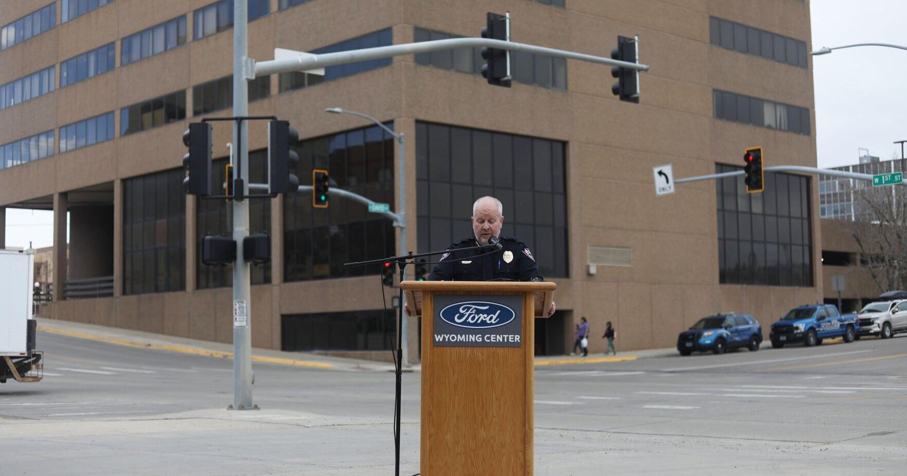 Police station remodel estimated to cost $9-14M over budget - Vimarsana News