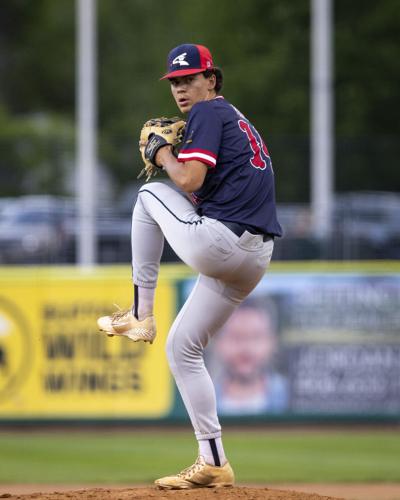 Billings Royals 'looking forward to playing more baseball' as