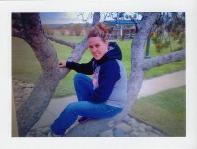 found rosebud coroner names dead county woman krueger billingsgazette sally forsyth reported missing nov sunday north body