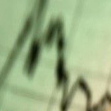 Online Stock Brokers Vanguard Vs Ally Invest Markets Stocks Billingsgazette Com