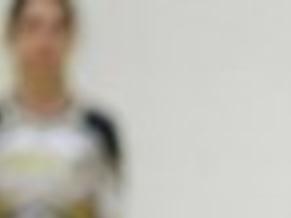 Jacket Women Hold Off Nnu 58 53 Montana State University