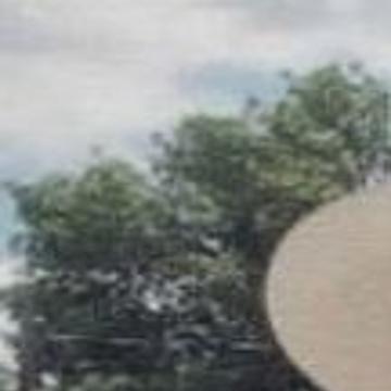 Dennis Keith Reynolds Billings Obituaries Billingsgazette Com