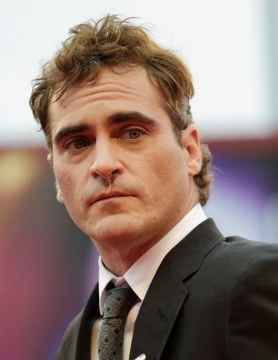 After Retirement Phoenix Rises Again With Master Movies