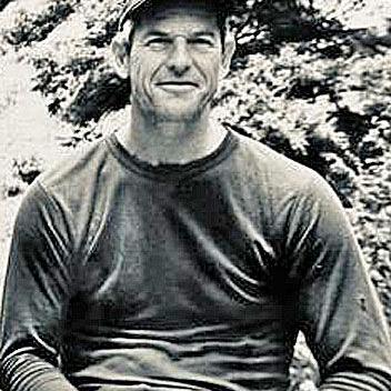 Paul Matt, III - Vimarsana News