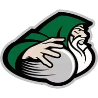 Rocky Volleyball Falls in Three Sets to Dickinson State
