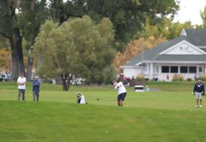 100226-State Golf-2.jpg