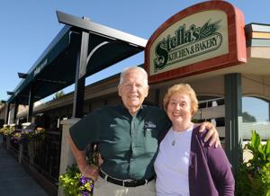 June 22 recap: Billings news you may have missed today