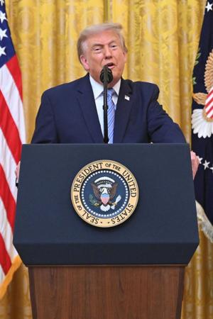 USA-TRUMP/