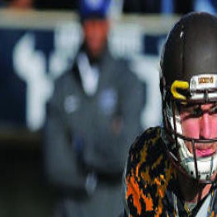 29 Days Until Kickoff Football Billingsgazette Com