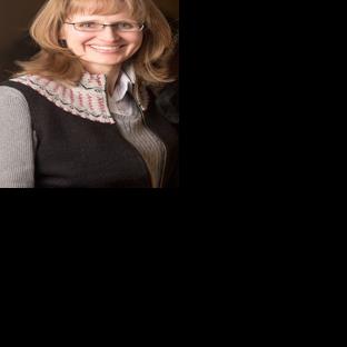 Lawmakers: American Indian suicide needs action, not a consultant