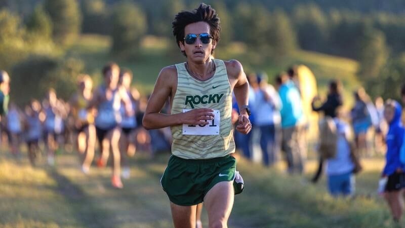 PREVIEW: Rocky XC Opens Season in Bozeman at the MSU Bobcat Twilight