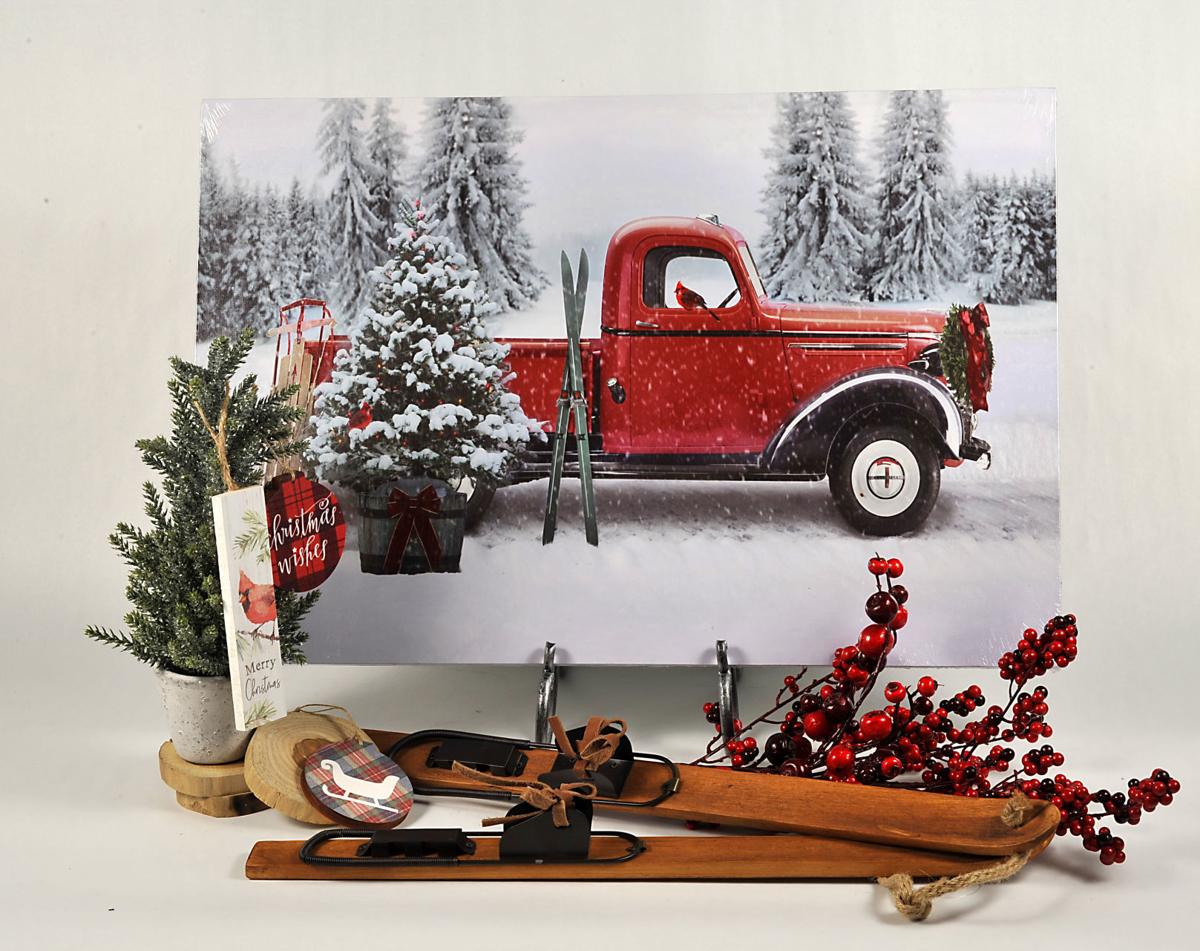 The Ultimate 2018 Billings Holiday Gift Guide Local News