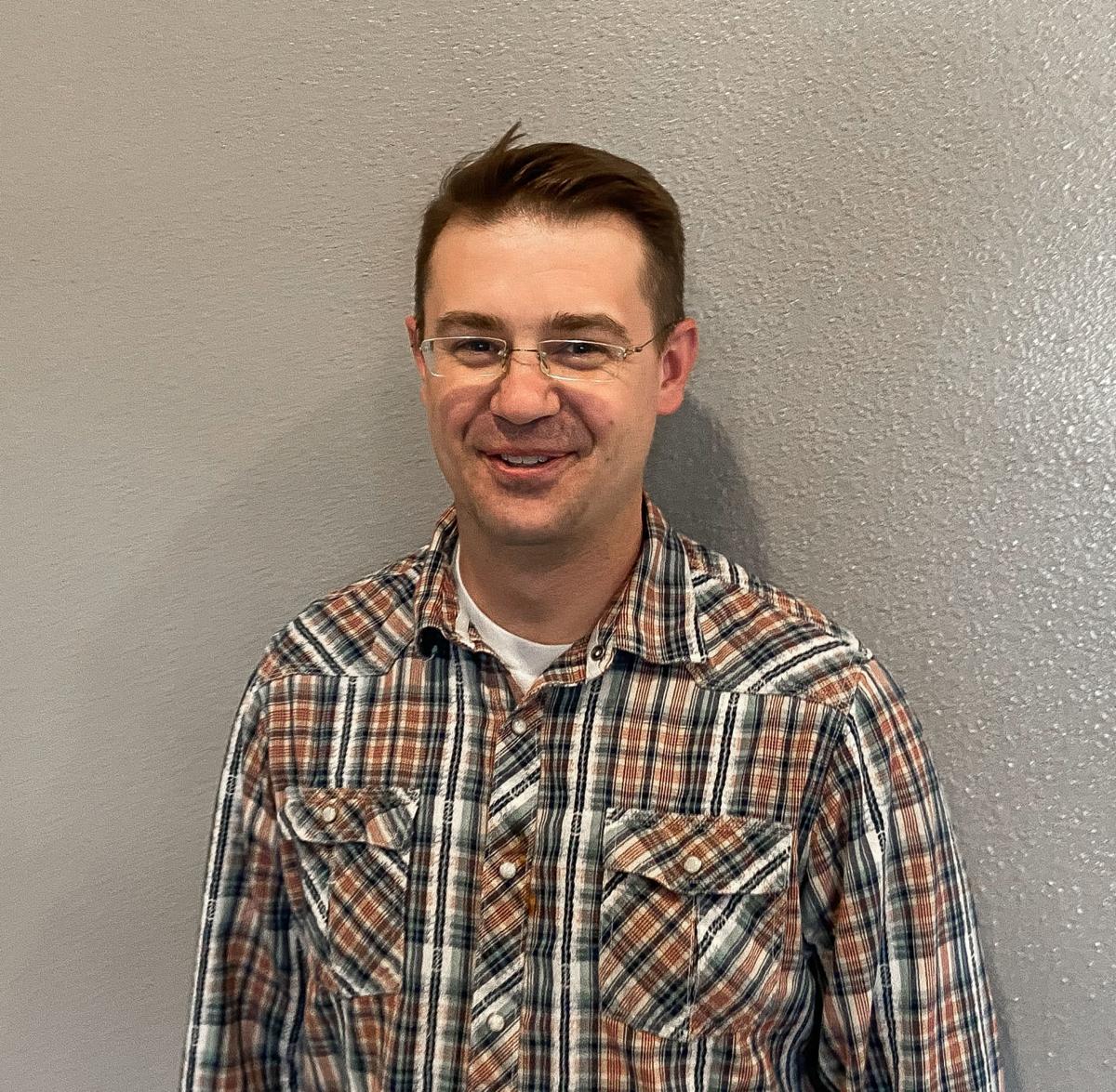 'Montana Masks' pop up all over the world, move from 3D printers to