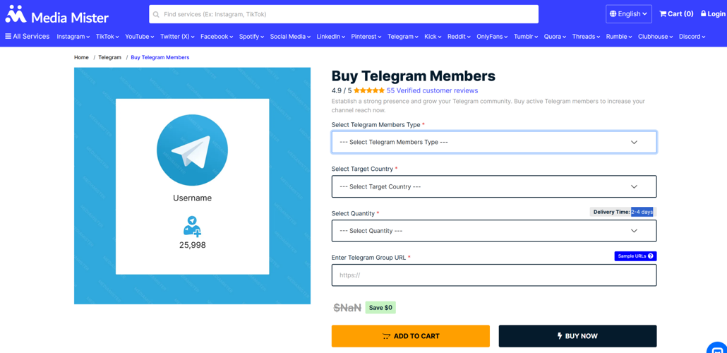 Buy Telegram Members Media Mister.png