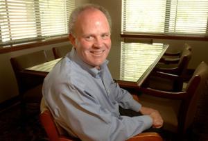 Judge Sidney Thomas praised by friends, colleagues | Montana News