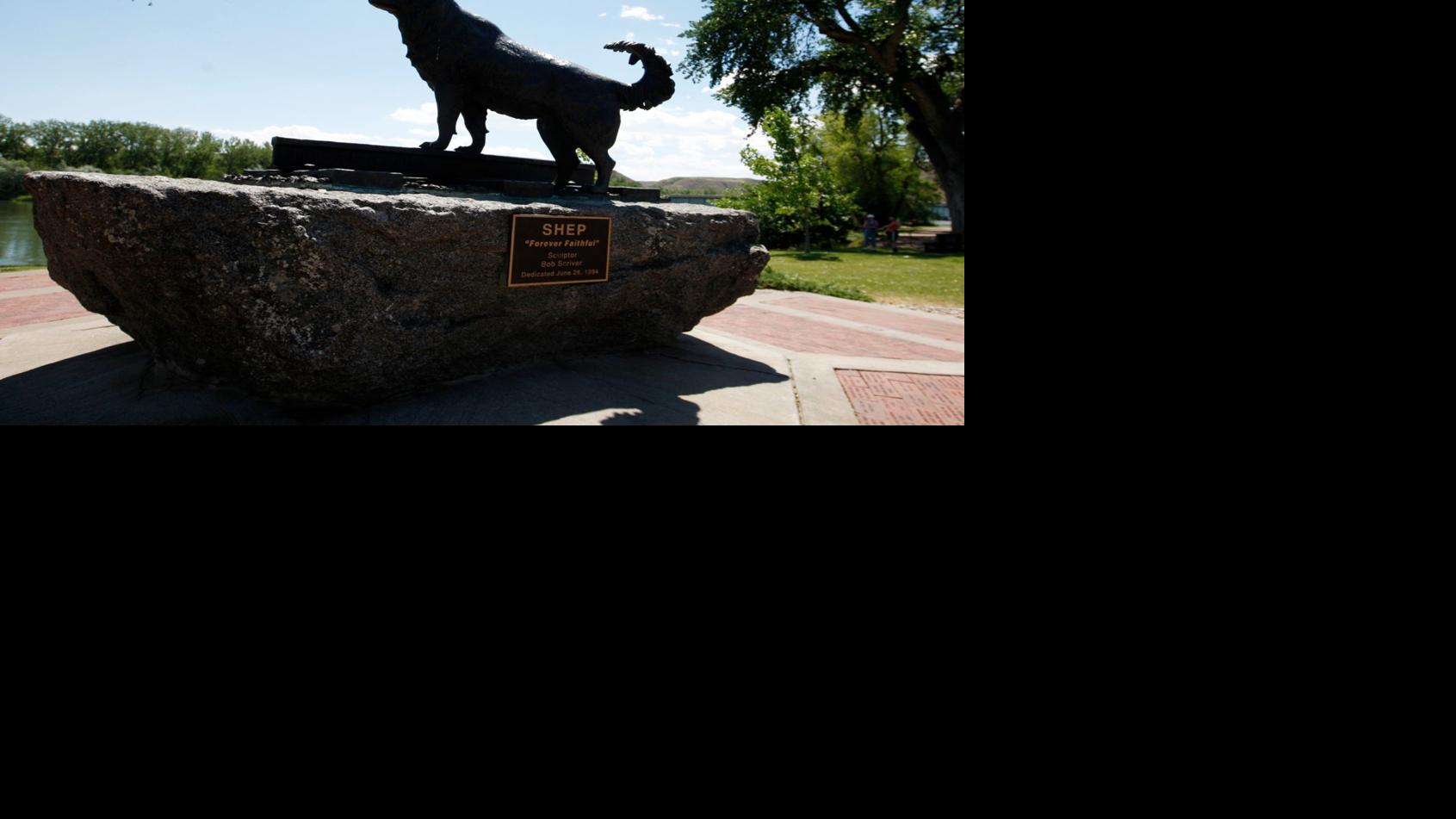 Benton Evening News Obituary Archives / Parking lot to replace historic Benton Evening News ... - Celebrate and remember the lives we have lost in benton, illinois.