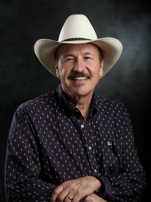 Rob Quist