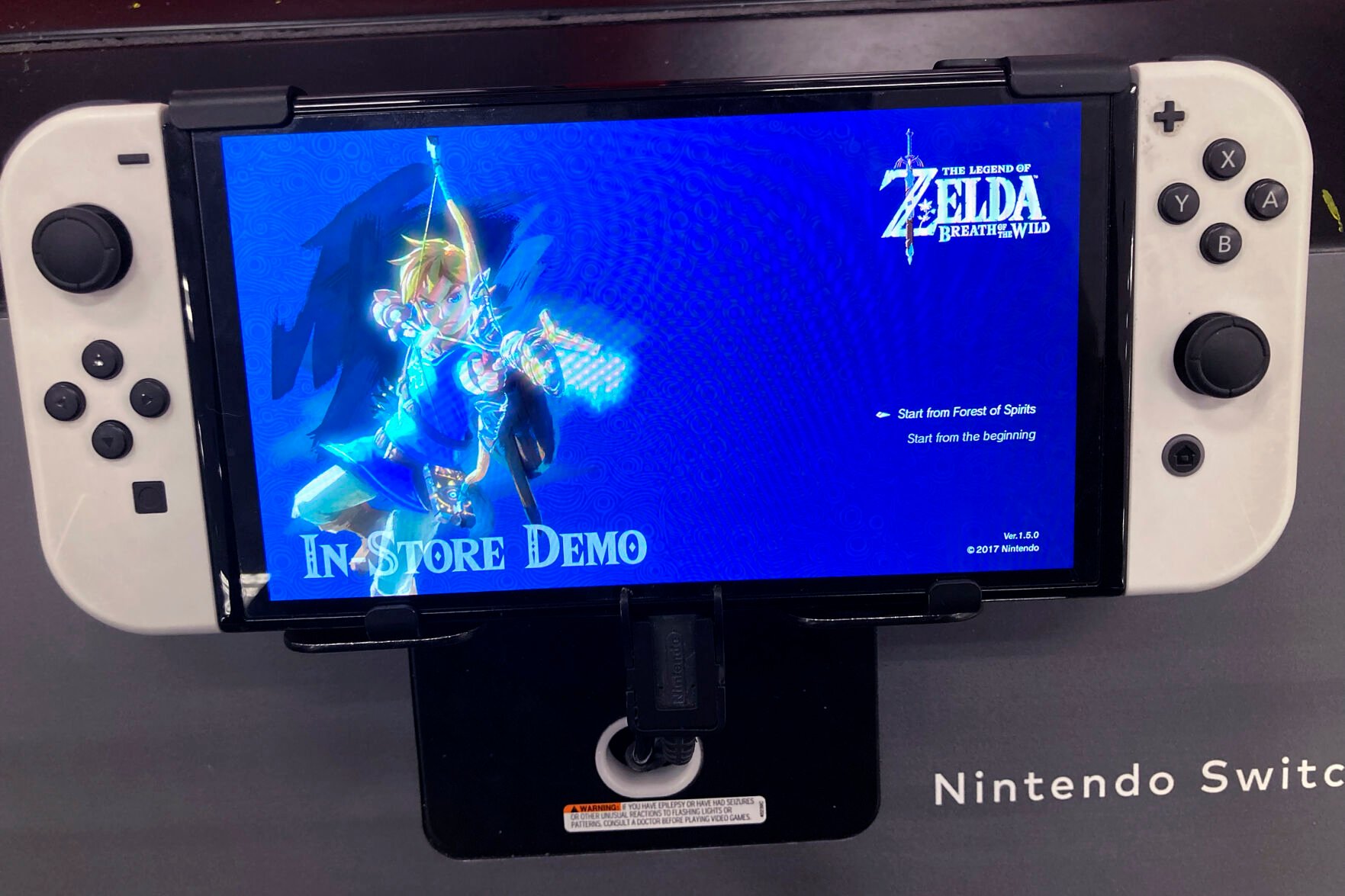 NINTENDO SWITCH LITERALLY ジャンク Downtown Nekketsu Monogatari SP Nintendo Switch From Japan