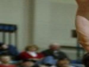 Fast Start Hot Shooting Carries Rocky Women To Victory Rocky