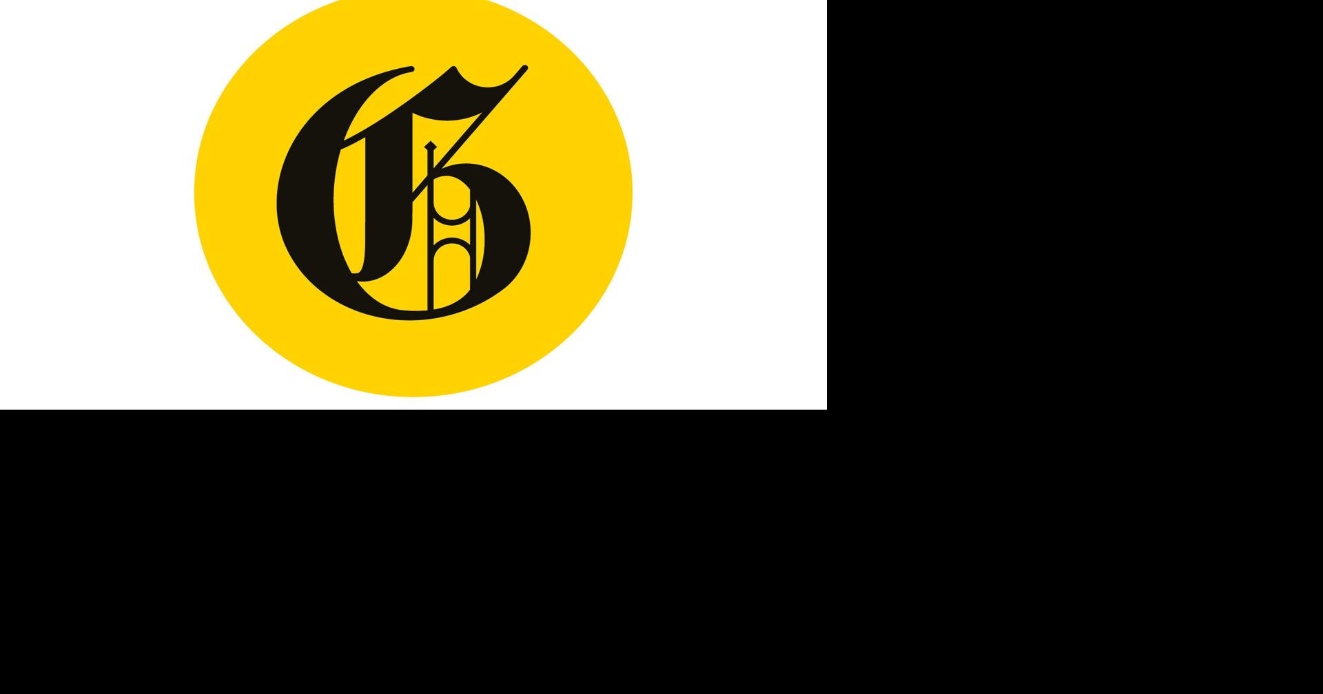 Your guide to local sports events, plus what's on TV