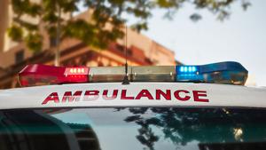 July 27 recap: Billings news you may have missed today