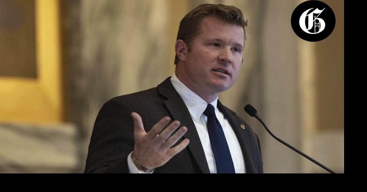 Weekend review: Top news you may have missed from the Billings Gazette