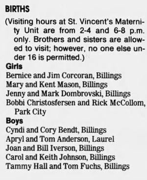 The_Billings_Gazette_1993_11_21_19.jpg