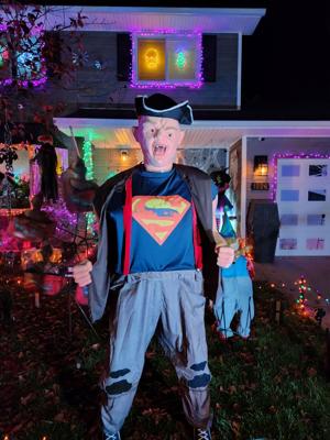 101826-loc-halloween-p14cherry.jpg