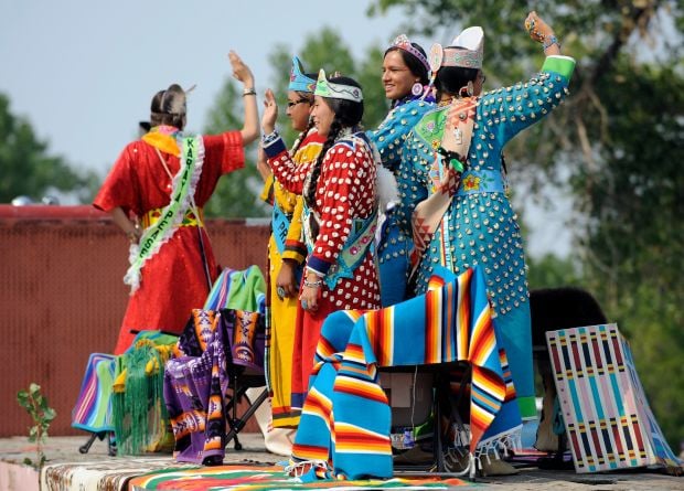 Southeast Country calendar of events