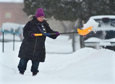 1 2 inches of
