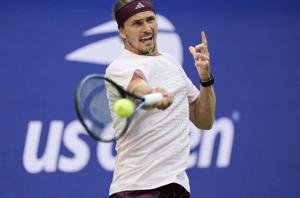 TENNIS-USOPEN/