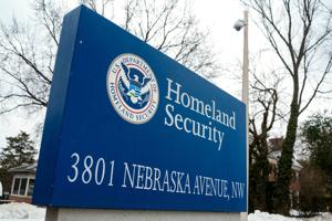 Congress ends record-breaking Homeland Security shutdown