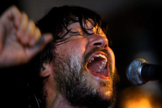 Weekly Webb: Fresh stories, fresh songs