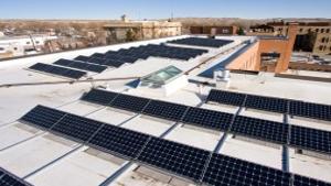 Solar Power Kits Equipment For Sale Renogy Solar