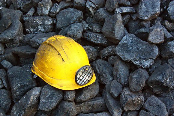 Will 2018 Be Caterpillar Inc.'s Best Year Yet?