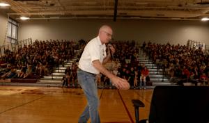 October 5 recap: Billings news you may have missed today