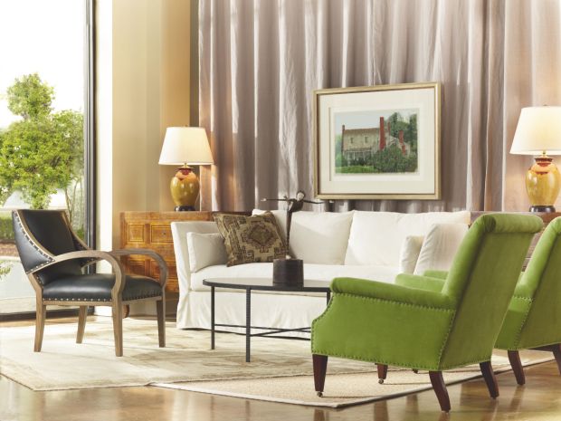 local designers share top interior design trends for 2014 home and