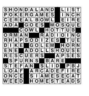 Page B7 eedition image